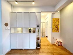 Bayshore Park (D16), Condominium #602082791
